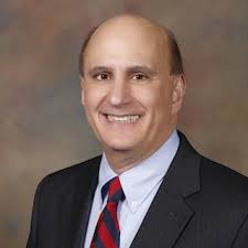 New Fairfield Lawyers