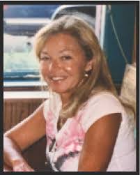 Bonnie Peltier's Instagram, Twitter & Facebook