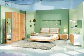 Green Vintage Retro Bedrooms Retro Bedroom Furniture Vintage Retro Bedrooms