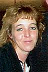 Sherry DePhilippo Obituary (2008)