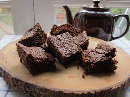 In a large bowl, whisk together the oat flour, brown mixing until just moistened. How To Make The Perfect Parkin Baking The Guardian