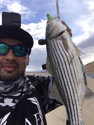 Cable #NathanSummers Vs #AquaMan #WhoYallGotz ⁉️