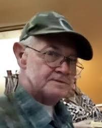 Antoine Clay's Instagram, Twitter & Facebook