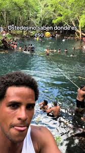 ¿Dónde es esto? ¡Ayuda de los seguidores!