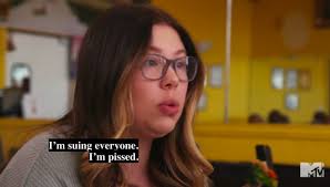 Teen Mom' Kid Isaac Rivera Comes Out as Gay