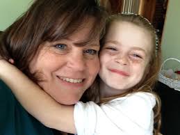 Which aquarium and castle to visit in Ireland?