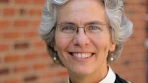 Third Sunday after Epiphany, January 22, 2023, Pastor Lois Pallmeyer