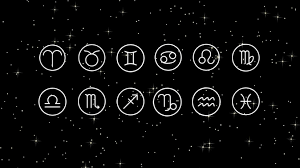 We are all really different people, let's find out more about your inner cancer as well as about other people to however, they are ambitious. Horoscope Dates Horoscope Com