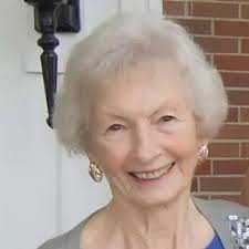 Watauga County Obituaries