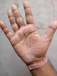 Health Palm Reading Health Palmistry Reading Number One Etsy In 2020 Palmistry Palm Reading Palmistry Reading