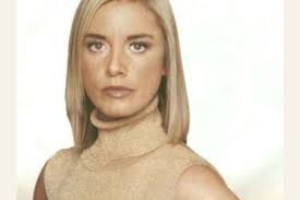 Can You Remember These 20 'Eastenders' Characters?