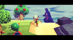 Here you see games that are similar to imvu. 15 Great Games Like The Sims