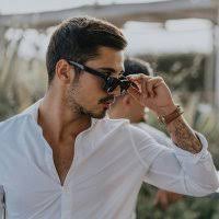 Tom Bertrand Vidal (@tomvbtd)