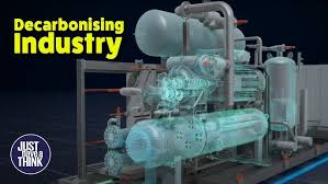 2022 Sloss Talk: Aidan Burdick