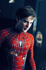 Homecoming arrives in theaters, we help you decide. Unpopular Opinion Tobey Maguire Is Still The Best Spider Man We Ve Seen On The Big Screen Spiderman