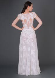 Check spelling or type a new query. Brautkleider Archive Anne Wolf