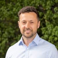 Jonny Superina Email & Phone Number