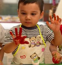 Private Christian Academy Preschool Kennesaw GA