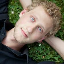 2012 "Erosion: a Fable" Aritist