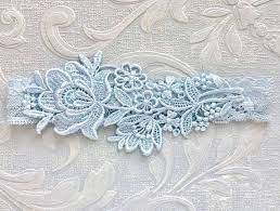 4.7 out of 5 stars. Blue Lace Bridal Garter Blue Garter Bridal Garter Lace Etsy