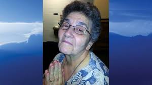 Cay M. Wolfinger, Cortland, Ohio Obituary