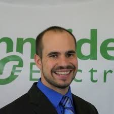 Jered White's Instagram, Twitter & Facebook