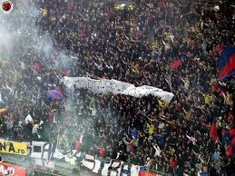 Последние твиты от fc steaua bucurești (fcsb) (@fcsteaua). Fcsb Dinamo Bucuresti 05 10 2019