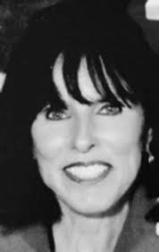 Audrey Lenore McKenna Obituary