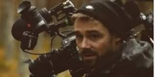 Media Futures: “It's good, but could you add a murder to the story?":  Working as a new screenwriter in the TV industry