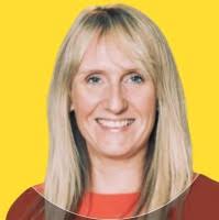 Claire Lawrence Email & Phone Number