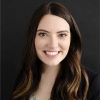 Caroline Addison's Instagram, Twitter & Facebook