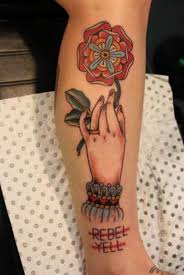 Tattoo Traditional Hand Holding 28 Ideas For 2019 Traditional Hand Tattoo Hand Tattoos Tattoos