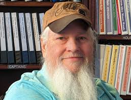 Please keep classmate Scott Nelson and his wife Kathy Nelson and their  family in your prayers as Scott's father has passed away.  https://www.thecremationsocietyofiowa.com/post/donald-nelson?fbclid=IwAR36vAxM7OdtuBPgLpRi5aGD-bBf  ...