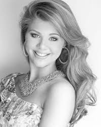 Wolfe to compete at national level