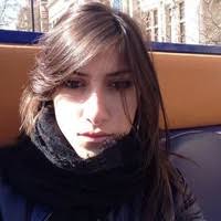 30+ "Tamara Jacqueline" profiles