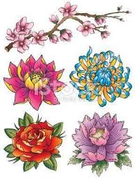 We did not find results for: Japanese Flower Tattoo Google Search Japanese Flower Tattoo Japanese Tattoo Art Japanese Tattoo Designs