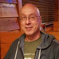 50+ "John Mass" profiles