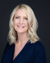 Unsere Fruchtbarkeitsexperten bei Kinderwunsch Tage