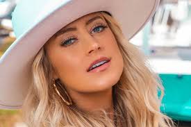 Country Music Weddings: HARDY, Brooke Eden and Chase Bryant