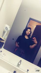 Jul 02, 2021 · the article you have been looking for has expired and is not longer available on our system. Mercedes Benzz 20 Escort Dame In Colorado Springs