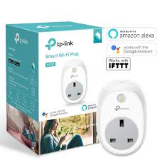 Well, not much right now. Does Alexa Need To Stay Plugged In