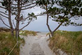 Located on thatcher road, rte. Wingaersheek Beach Gloucester Ma The Definitive Guide