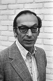 2011 in the United Kingdom