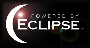 The event, known as an annular solar eclipse, occurs when the moon is too far from earth to block. Eclipse Entertainers Wedding Djs Philadelphia Dj Entertainment