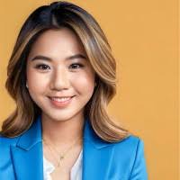 90+ "Joyce Lê" profiles