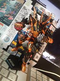 バンダイ 創動 仮面ライダービルド build9 feat 装動 仮面ライダーエグゼイド うたかたの日々 仮面ライダービルド 仮面ライダー 仮面ライダークローズ