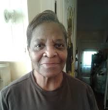 Profile for The Artwork of Bernadine Mason