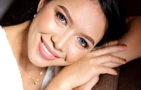 Picture Perfect Photography