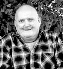 Halloween Trick-Or-Treat