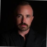 50+ "Dr.anthony" profiles